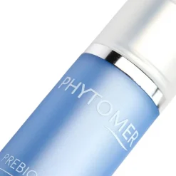 Phytomer Prebioforce Ihon mikroflooraa tasapainottava seerumi 30 ml