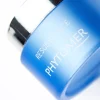 Phytomer Resubstance hoitovoide 50 ml