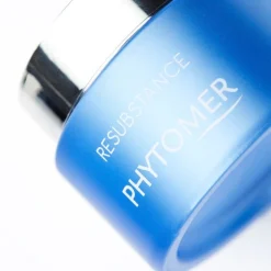 Phytomer Resubstance hoitovoide 50 ml