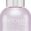 Phytomer Rosée Soin kasvöljy 30 ml