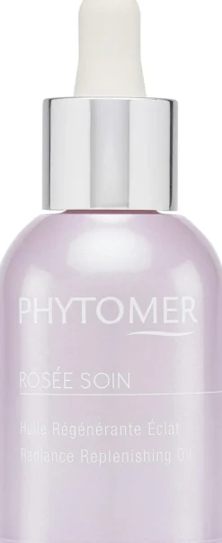 Phytomer Rosée Soin kasvöljy 30 ml