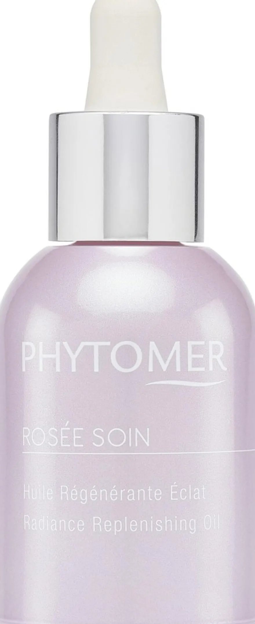 Phytomer Rosée Soin kasvöljy 30 ml
