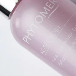 Phytomer Rosée Soin kasvöljy 30 ml