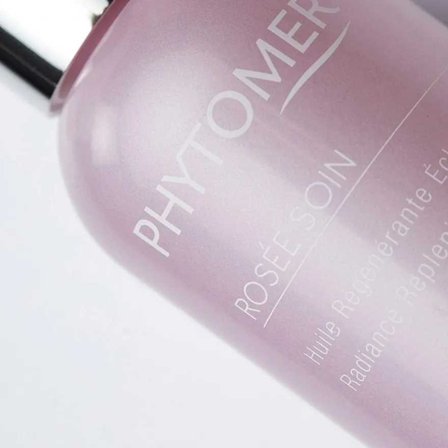 Phytomer Rosée Soin kasvöljy 30 ml