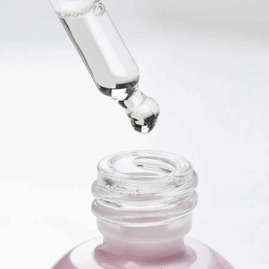 Phytomer Rosée Soin kasvöljy 30 ml