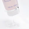 Phytomer Rosée Visage puhdistusgeeli 150 ml