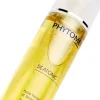 Phytomer Seatonic kuivaöljy vartalolle 130 ml