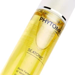 Phytomer Seatonic kuivaöljy vartalolle 130 ml