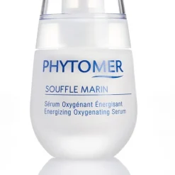 Phytomer Souffle Marin happiseerumi 30 ml