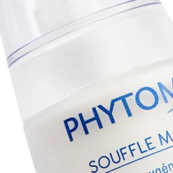 Phytomer Souffle Marin happiseerumi 30 ml