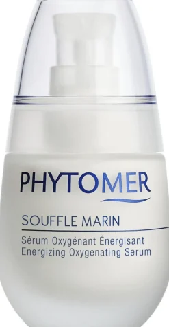 Phytomer Souffle Marin happiseerumi 30 ml