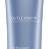 Phytomer Souffle Marin puhdistusvaahto 150 ml