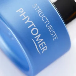 Phytomer Structuriste kasvovoide 50 ml