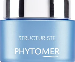 Phytomer Structuriste kasvovoide 50 ml