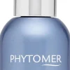 Phytomer Structuriste Serum kasvoseerumi 30 ml