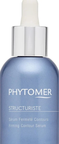 Phytomer Structuriste Serum kasvoseerumi 30 ml