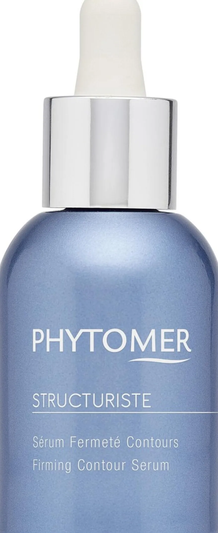 Phytomer Structuriste Serum kasvoseerumi 30 ml