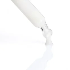 Phytomer Structuriste Serum kasvoseerumi 30 ml