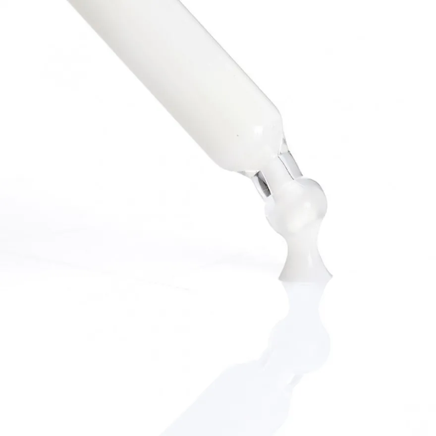 Phytomer Structuriste Serum kasvoseerumi 30 ml