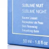 Phytomer sublime night yövoide 50ml
