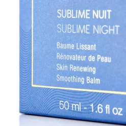 Phytomer sublime night yövoide 50ml
