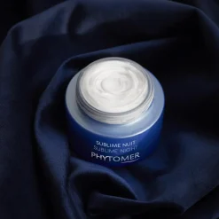 Phytomer sublime night yövoide 50ml