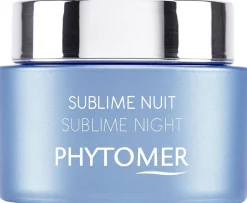 Phytomer sublime night yövoide 50ml