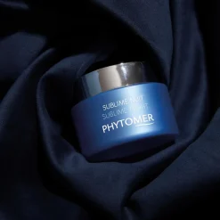 Phytomer sublime night yövoide 50ml