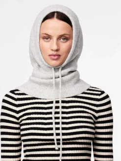 Pieces huppu PCFilisa