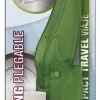 Pierrot matkahammasharja & hammastahna 5 ml