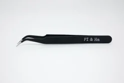 PI-HA punkkipinsetit