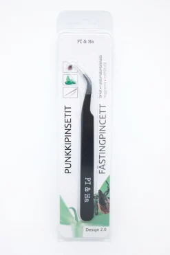PI-HA punkkipinsetit