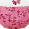Pip Studio Jolie Flowers kulho 12 cm pinkki