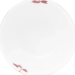 Pip Studio Jolie Flowers kulho 12 cm pinkki