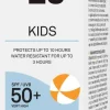 P20 Kids SPF50+ suncream aurinkosuoja lapsille 100ml