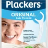 Plackers Original hammaslankain 38kpl