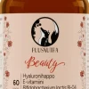 PLUSNUTRA Beauty Ravintolisä 60 kaps