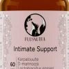 PLUSNUTRA Intimate Support Ravintolisä 60 kaps