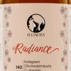 PLUSNUTRA Radiance Ravintolisä 140 kaps