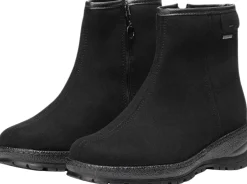 Pomar +plus Kolo nilkkurit, GORE-TEX, pitopohja, tilava J-lesti