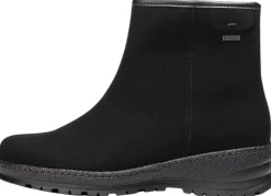 Pomar +plus Kolo nilkkurit, GORE-TEX, pitopohja, tilava J-lesti