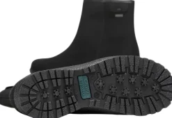 Pomar +plus Kolo nilkkurit, GORE-TEX, pitopohja, tilava J-lesti