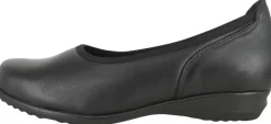 Pomar Siipi XW ballerina