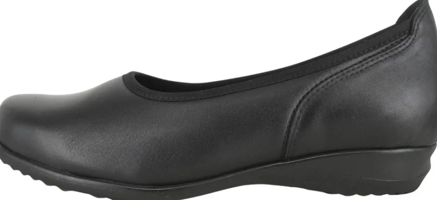 Pomar Siipi XW ballerina