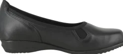 Pomar Siipi XW ballerina