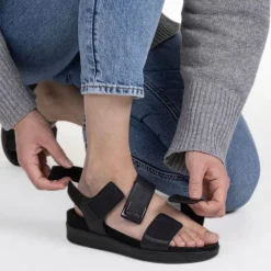 Pomar Talja sandaalit
