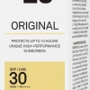 P20 Original SPF30 spray aurinkosuoja 100ml