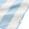 Portolino Living Block pöytätabletti sininen