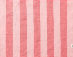 Portolino Living Block pöytätabletti pinkki