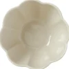 Portolino Living Florence kulho 12x6 cm beige